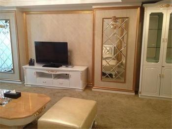 Shijiazhuang Binli Hotel מראה חיצוני תמונה